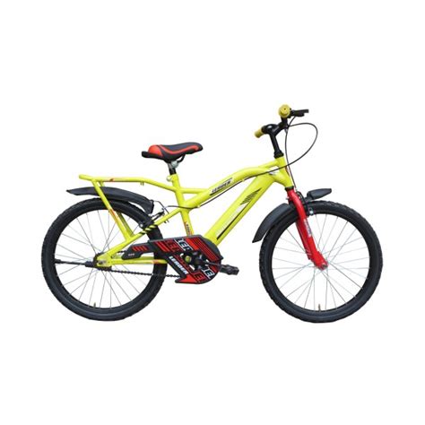 Buy Bicycle for Kids Online in India at Best Price Leader Bicycles
