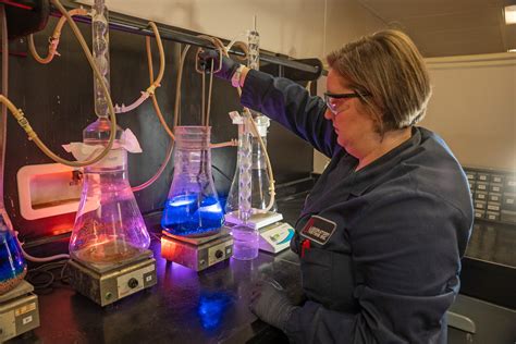 ICP Testing 的图像结果