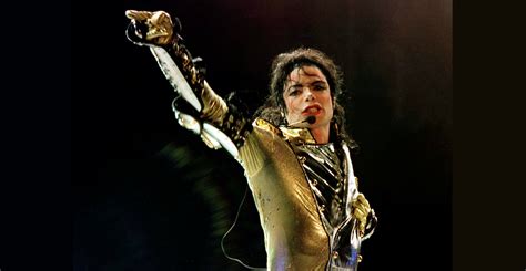 Michael Jackson's legacy under microscope in new sex abuse film ...
