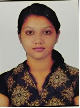 Fakir Mohan University