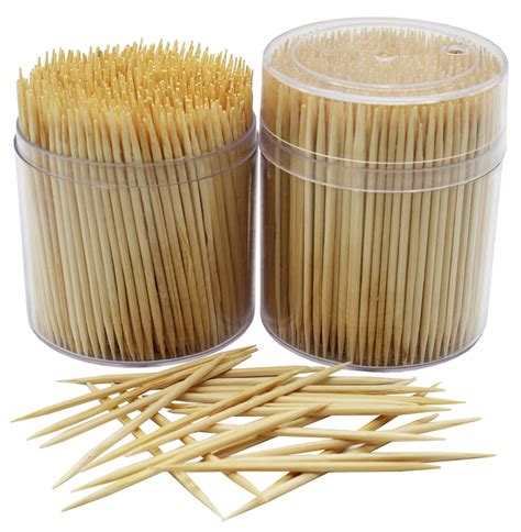 Image result for Toothpick Uses