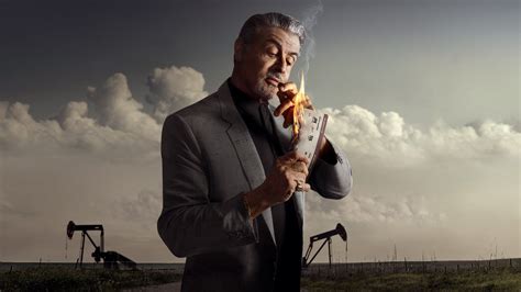 Assistir Tulsa King Grátis Série Online HD