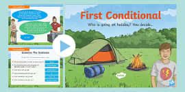 Main Clause | Main Clause Sentence Examples | Teaching Wiki