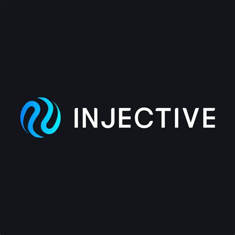 Image result for Injective White Logo