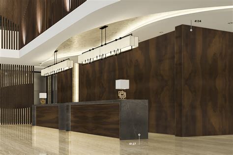 Canyon Alpine Oak 4134 Laminate – Oak Texture