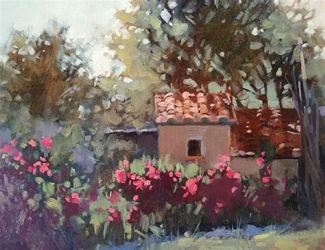 Tour: Painting Holiday in Tuscany · artistravel-international.com