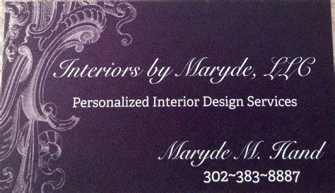 Image result for Matrix Design Group for Calculator