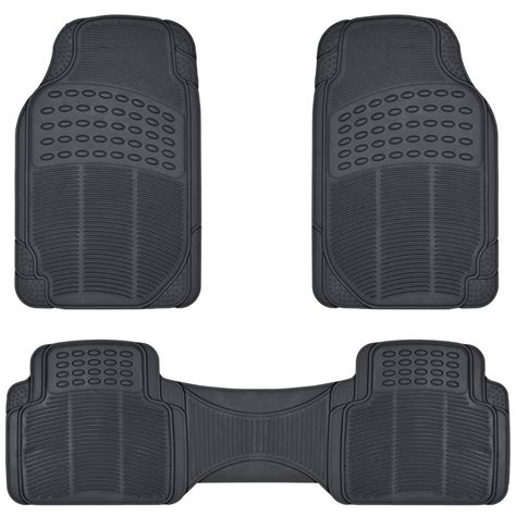 Ford F350 Floor Mats