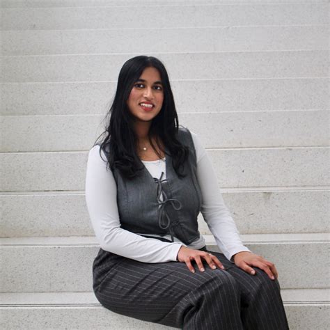 University at Buffalo Honors College (@ubhonors) • Instagram photos and ...