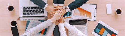 Work Ethics 的图像结果