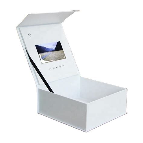 Image result for Display Device Unboxing