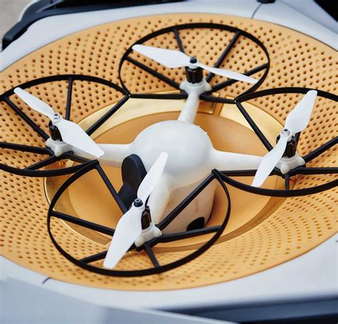 Flying Robots 的图像结果