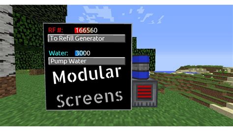 Minecraft Modded Tutorial 的图像结果