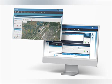 Apptricity Supply Chain Execution Price, Features, Reviews & Ratings ...