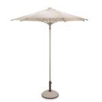 PARASOL MOJACAR GRAN CALIDAD Y RESISTENCIA.