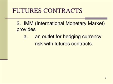 Image result for Currency Future Contract Example