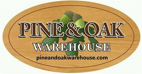 Buy Devon Solid Oak 2 Drawer Console Table/Natural Oak Lacquer Console ...