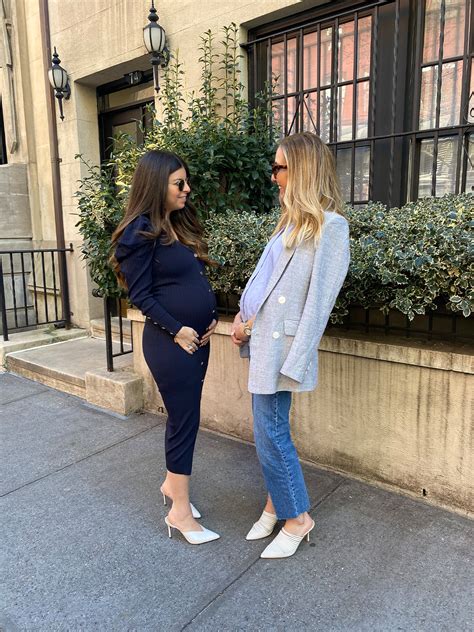 Our Casual Maternity Clothes Statements - The casual maternity clothes 9757