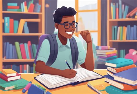 Language Learning Images 的图像结果