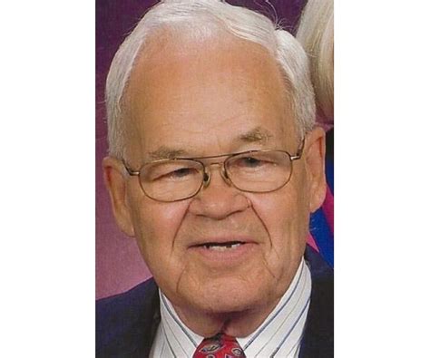 David Smith Obituary (2023) - Champaign, IL - The News-Gazette