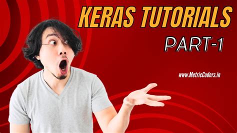 Image result for Keras Tutorial