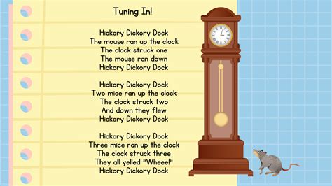 ABC's of Applied Physics