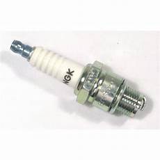 candela ngk b6hs candela ngk b6hs ngk passo corto per vespa 50 80 90 125 candela ngk b6hs candela ngk b6hs ngk passo corto per vespa 50 80 90 125