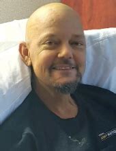 Sanderson Funeral Homes | Carthage & Kempville, TN Funeral Home & Cremation