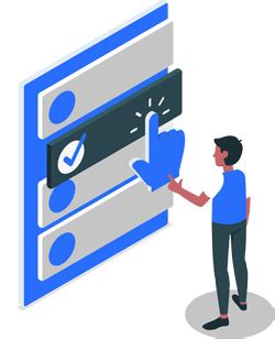 Devlibrary Online Quiz