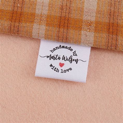 Image result for Sewing Machine with Labels