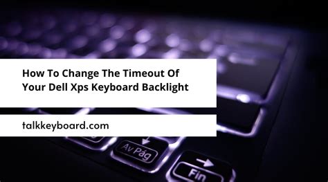Image result for Keyboard Backlight Dell Tablet