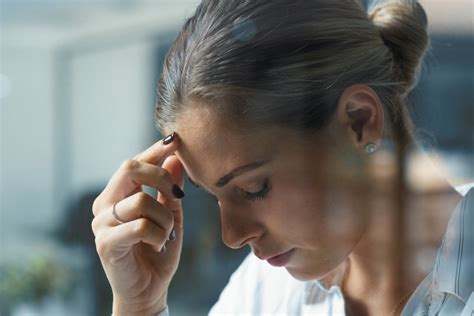 Image result for Example of Coercive Power