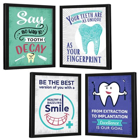 ChakaChaundh.com | The huge collection of Doctor Quotes Wall Décor Art ...