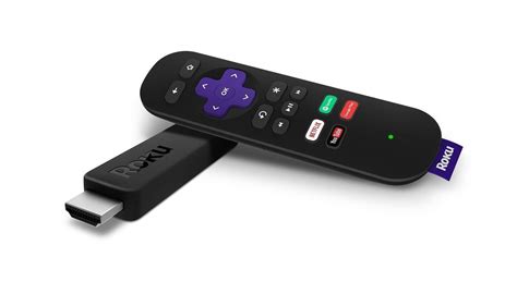 Résultat d’images pour Roku 9026000010-01