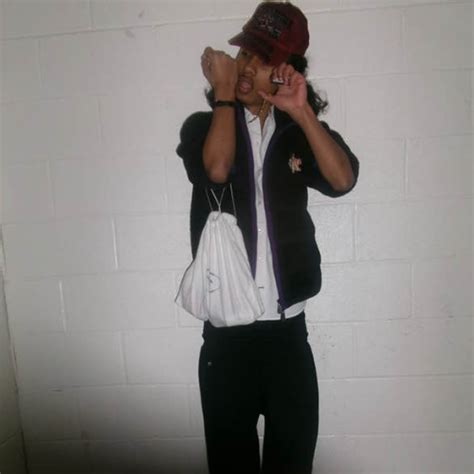 Image result for Run Em Over