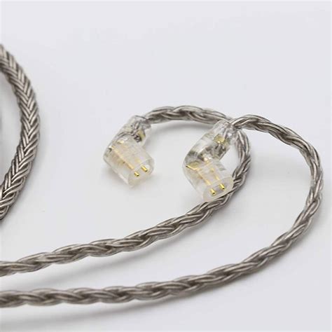 Buy Tripowin Zonie (Recessed 2Pin/QDC)