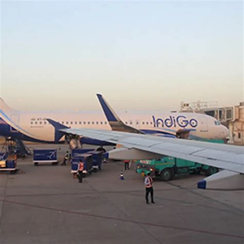 DGCA AME and FC License Exam 2025 Session 2 Announced Dates and Centers