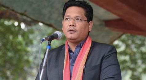 Congress forges alliance with PPA in Arunachal - congress forges ...