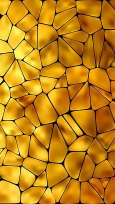 Gold Background Hd by Gold Wallpapers For Phone 68 Images Gold Background Hd
