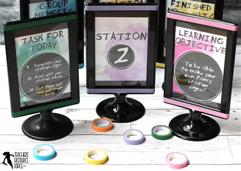 Science Center Classroom Sign 的图像结果