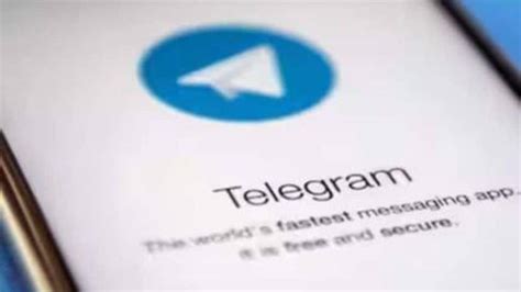 Telegram Introduces New Business Features To Enhance Communication With ...
