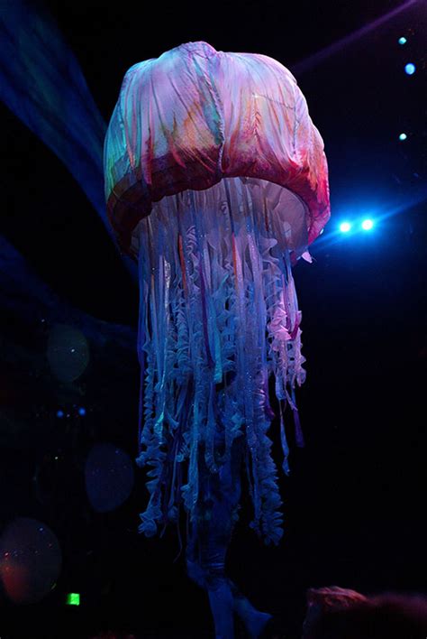 Finding Nemo Jellyfish 2007 的图像结果