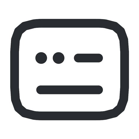 Keyboard Icon 的图像结果