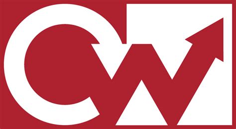 Image result for Maximum Minimum Inventory Control System