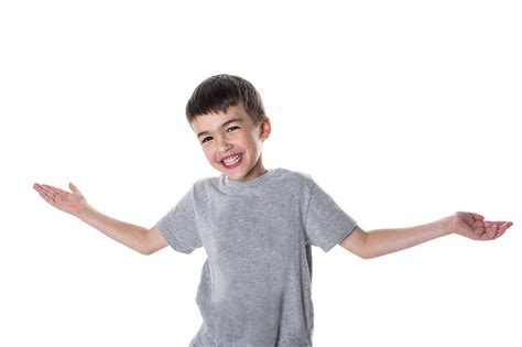 Getting Your Strong-Willed Child To Listen: When Connection Isn't ...