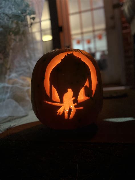 Just finished the Thriller Bark arc and decided to attempt this amazing ...