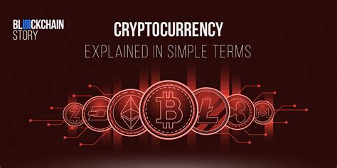 Crypto-Currency Explained Easy 的图像结果