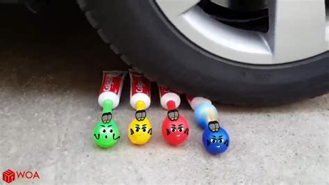 Coca-Cola Toothpaste 的图像结果