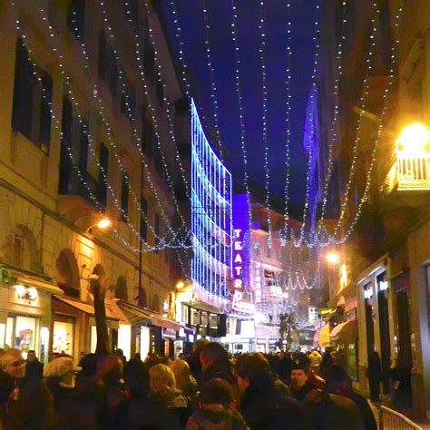 CORSO MATTEOTTI (2024) All You Need to Know BEFORE You Go (with Photos ...