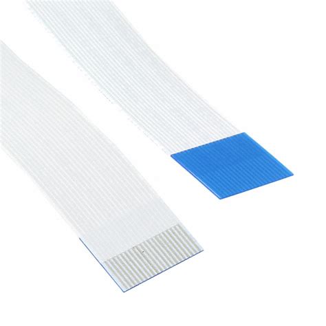 687720100002 Würth Elektronik | Cable Assemblies | DigiKey